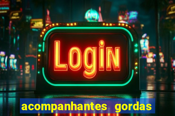 acompanhantes gordas porto alegre